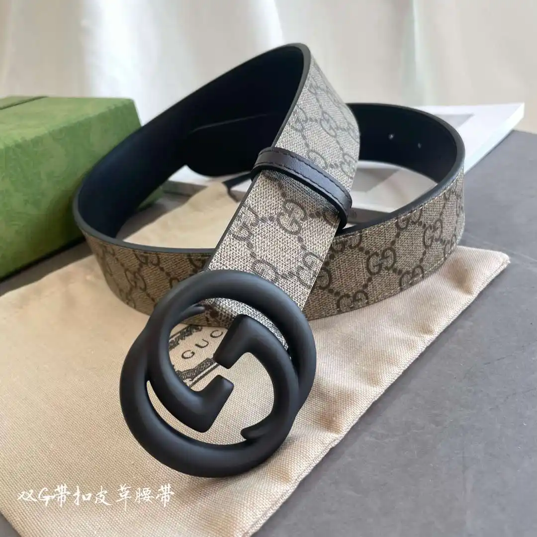 SJ17901150 (52).webp