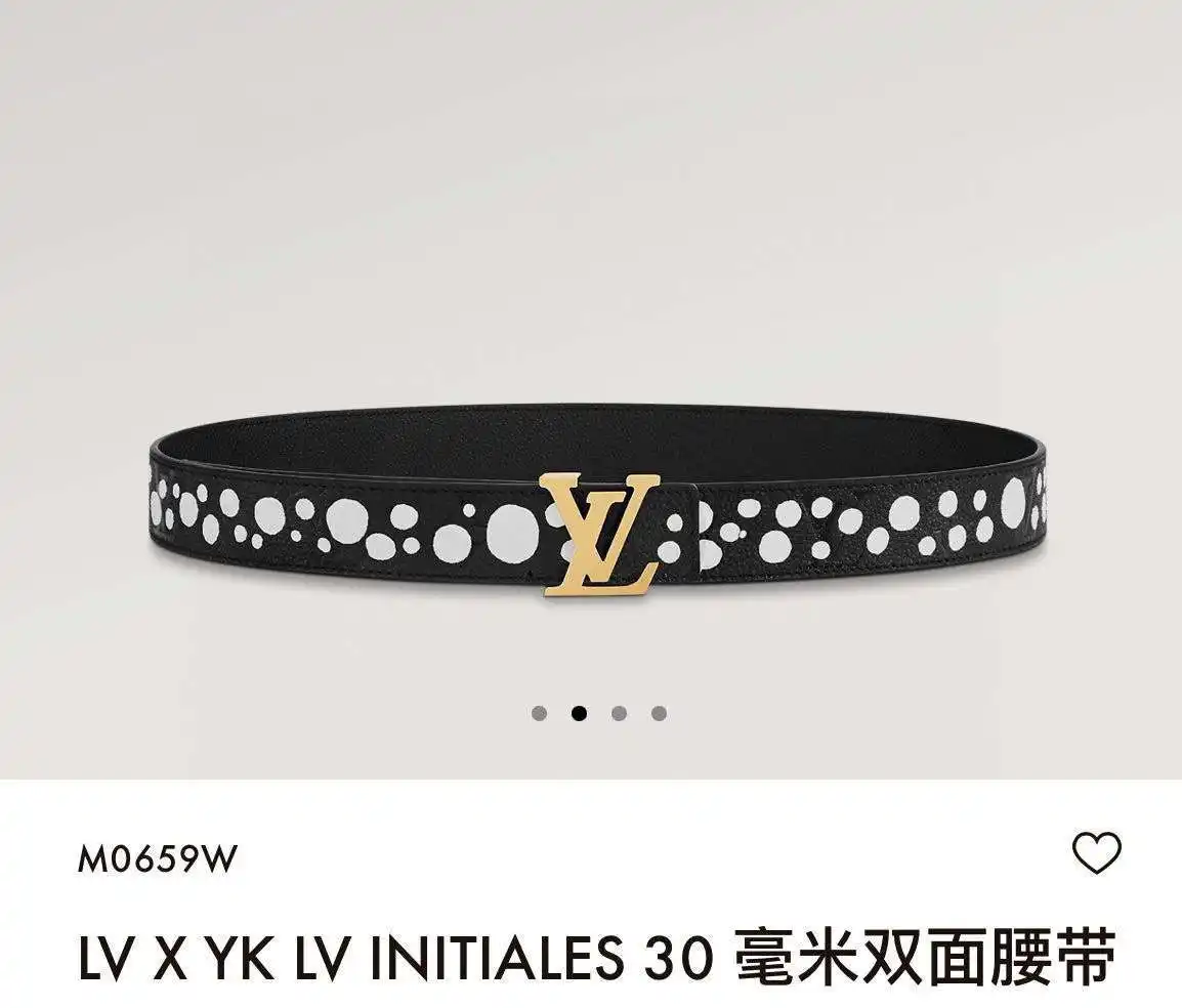 SJ17901150 (1).webp