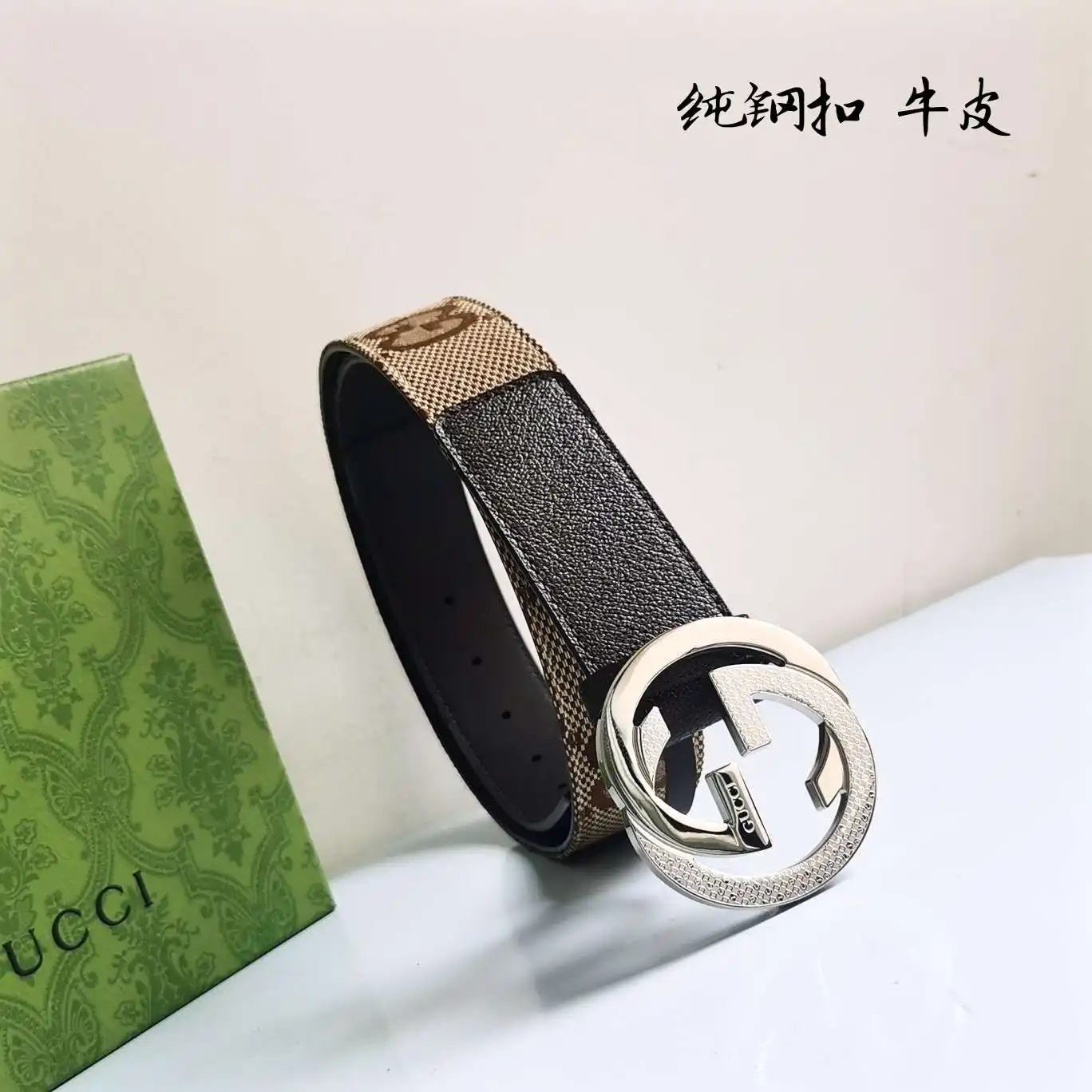 QA001250 (20).webp