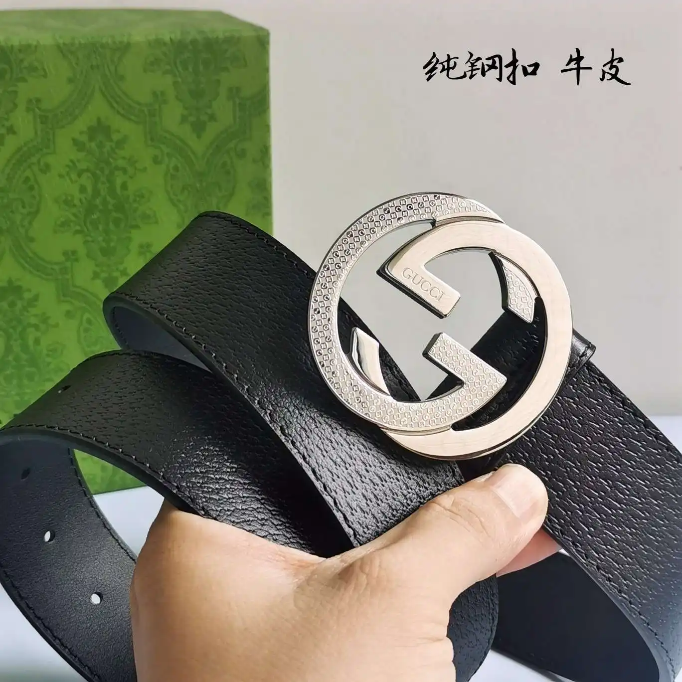 QA001250 (7).webp