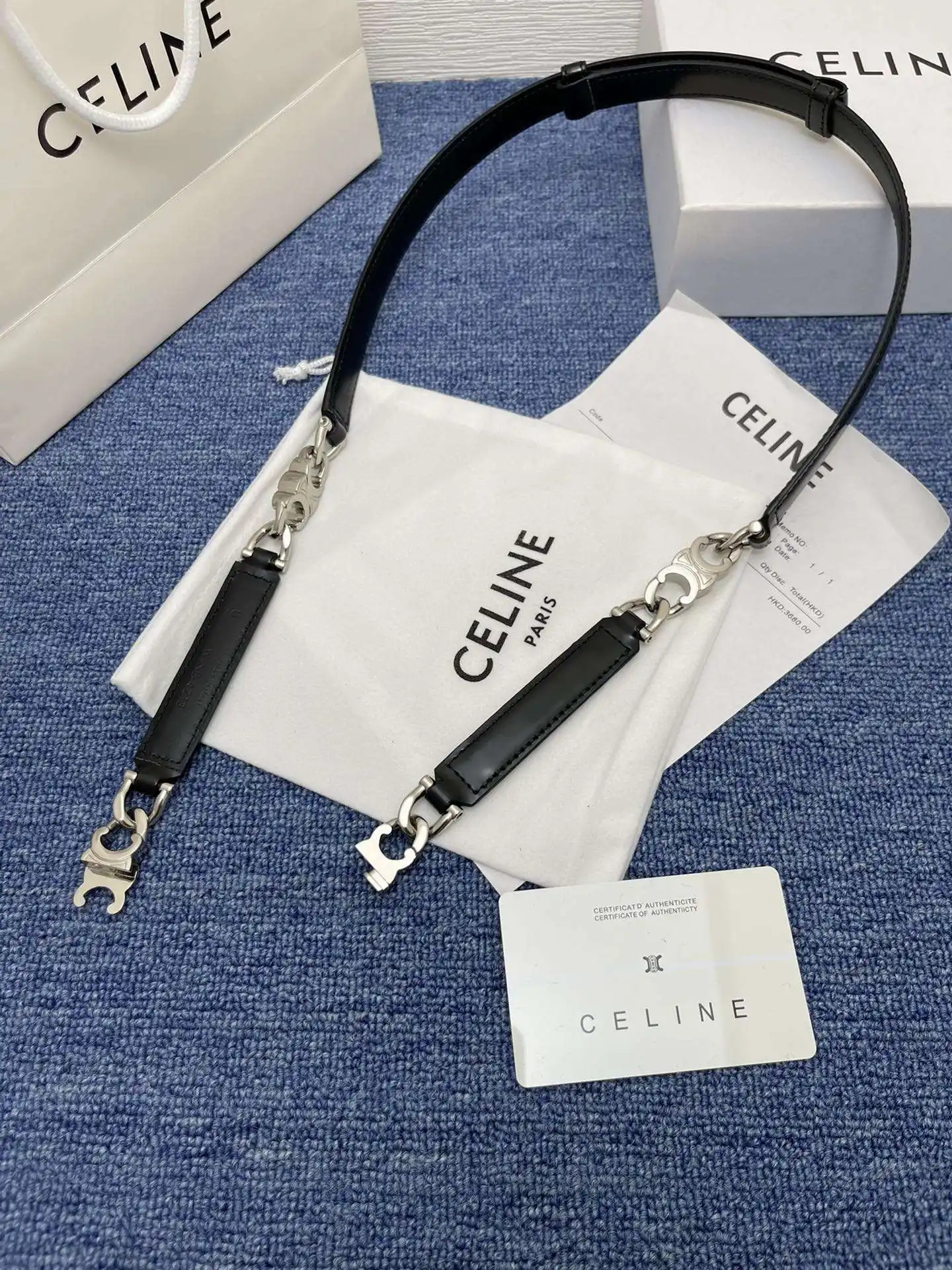 SJ17901550 (18).webp