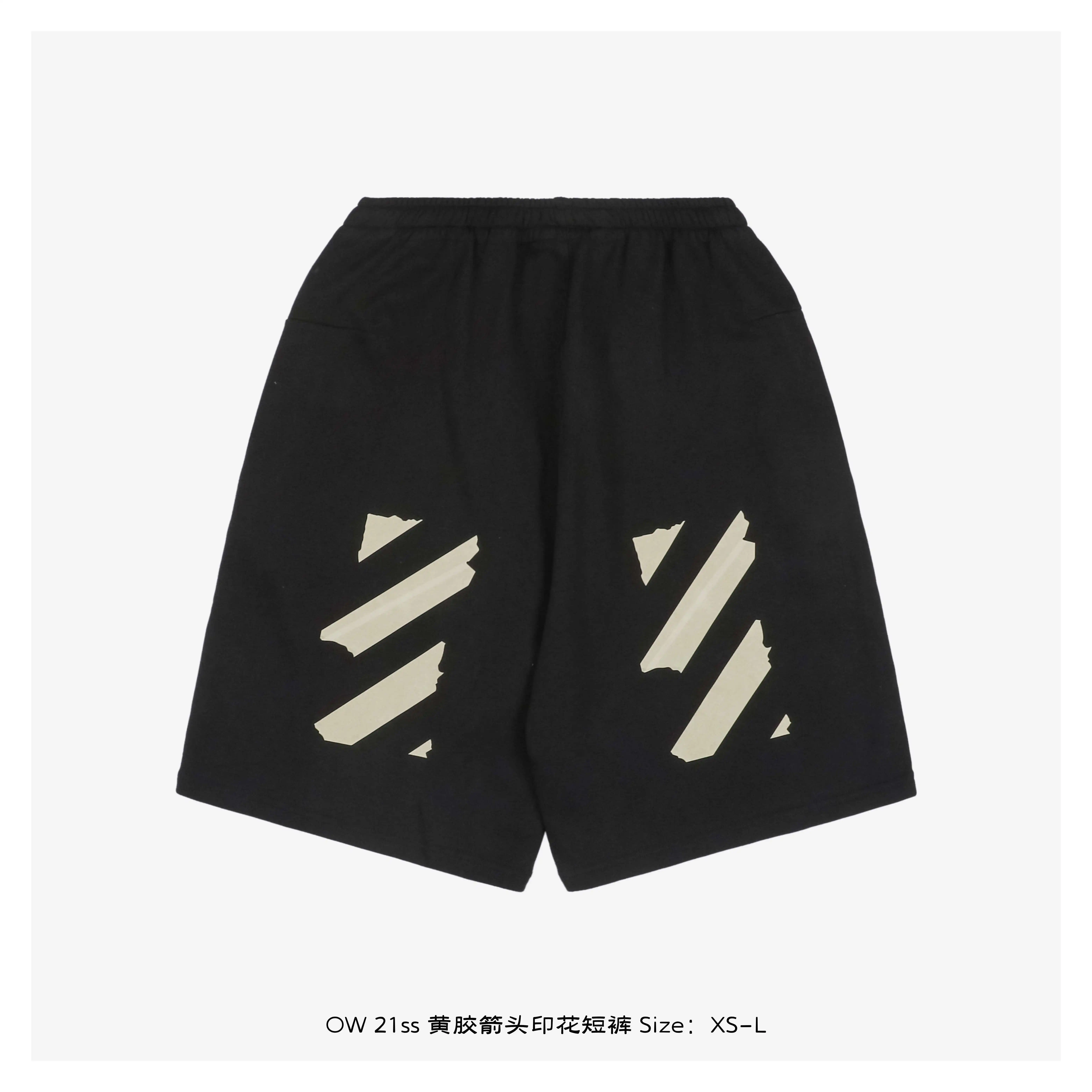 主图(2)(1)(1)(2).webp