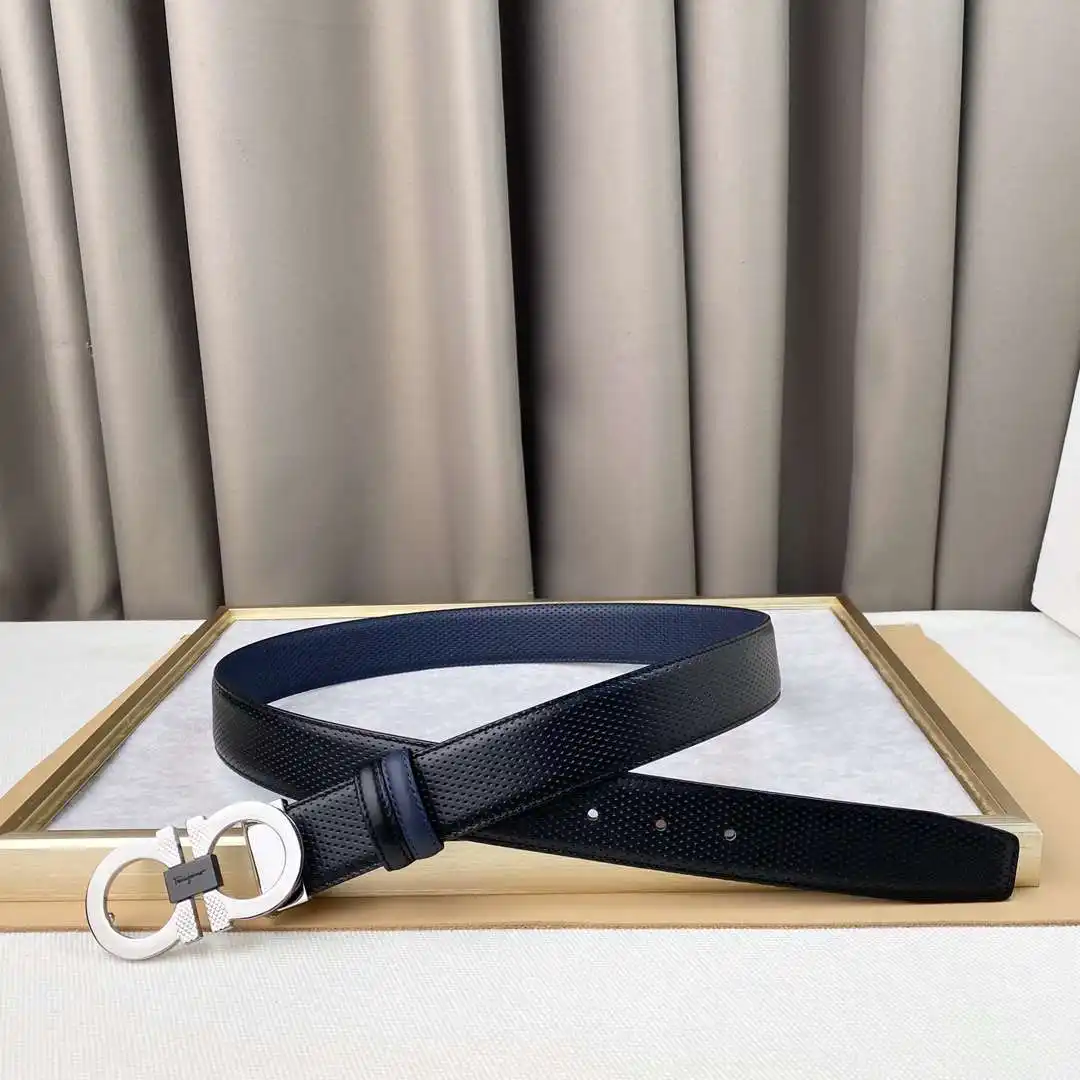 SJ17901150 (33).webp