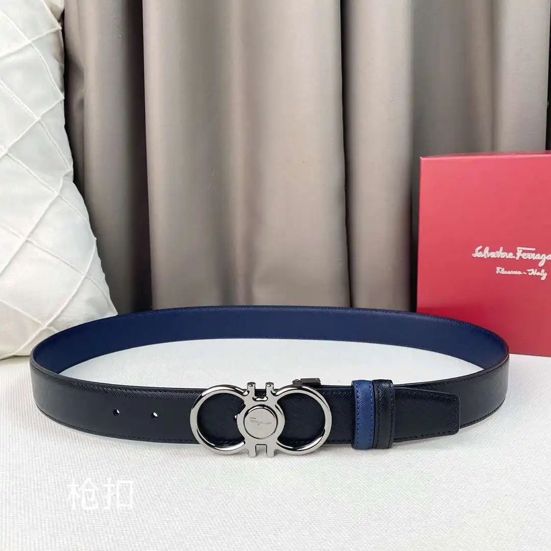 SJJ801250 (42).webp