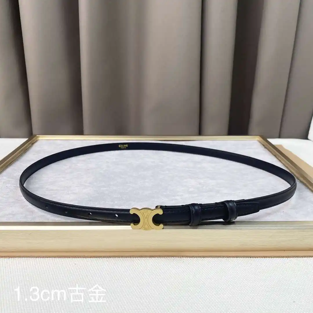 SJ17901150 (4).webp