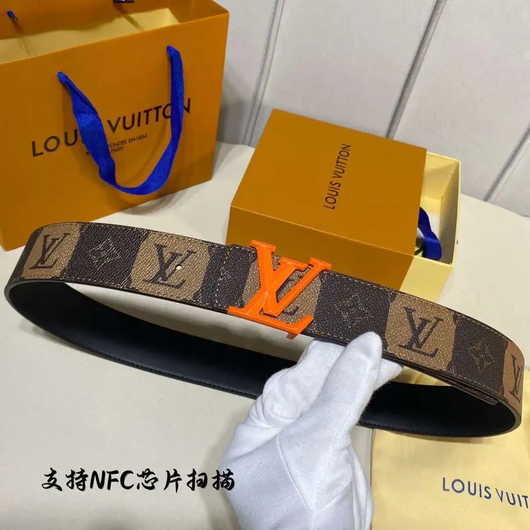 SJJ801250 (21).webp
