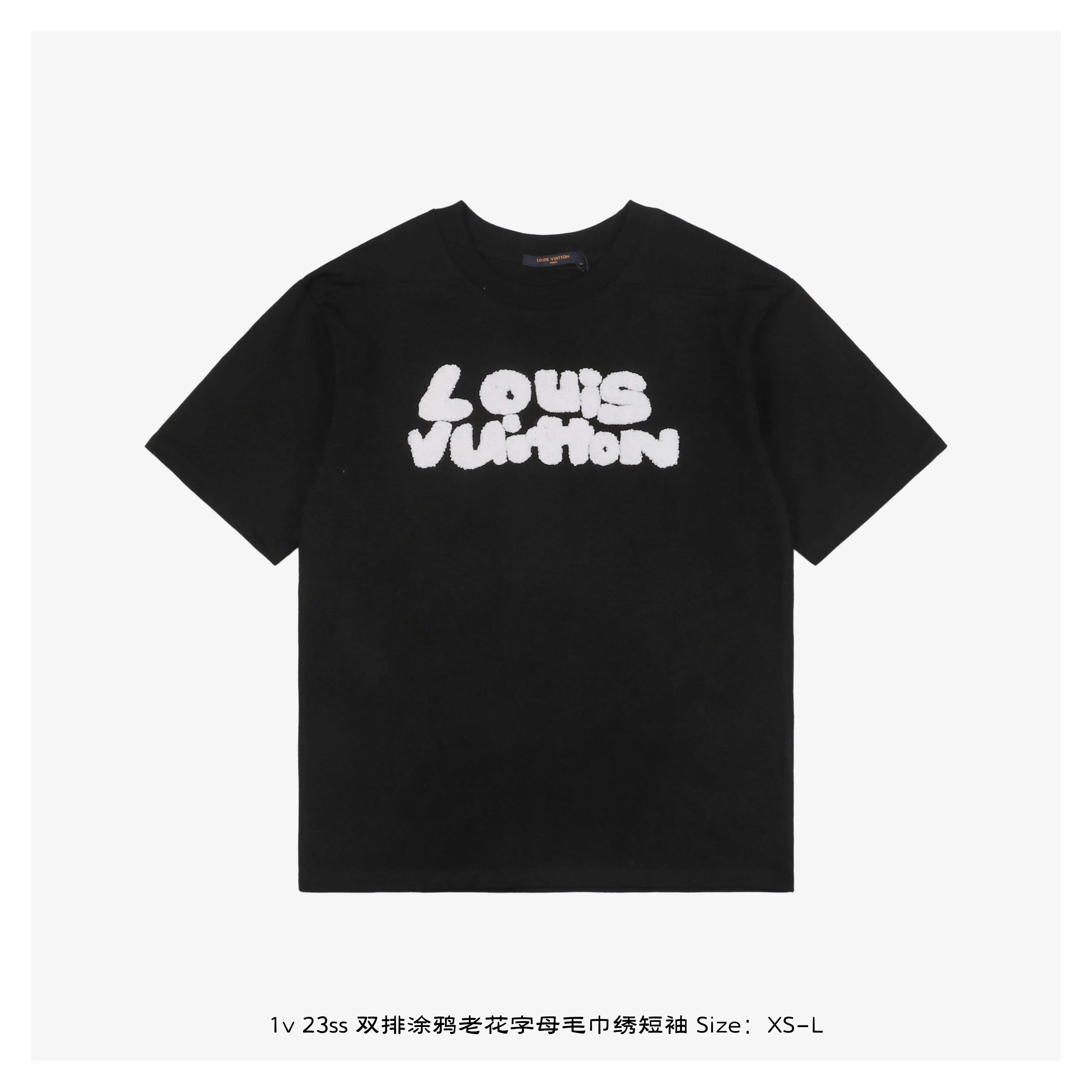 主图(2)(1)(1)(1).webp