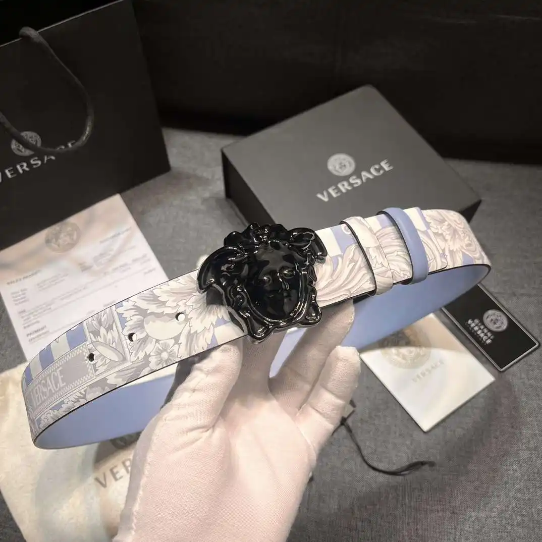 SJ17901350 (25).webp