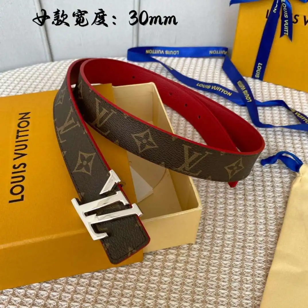 UUS8801250 (47).webp