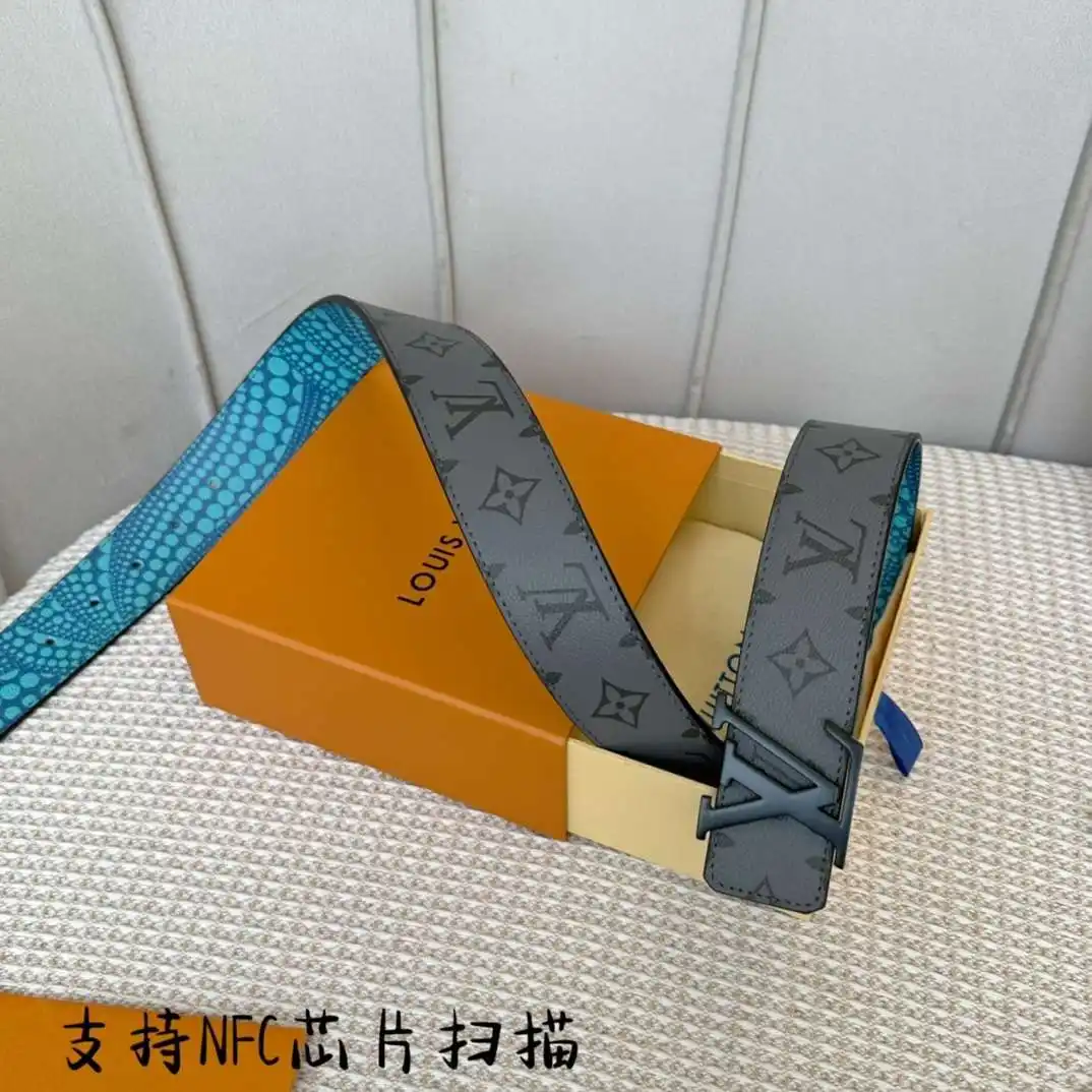 SJ17901150 (39).webp
