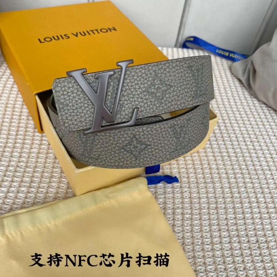 SJJ801250 (48).webp