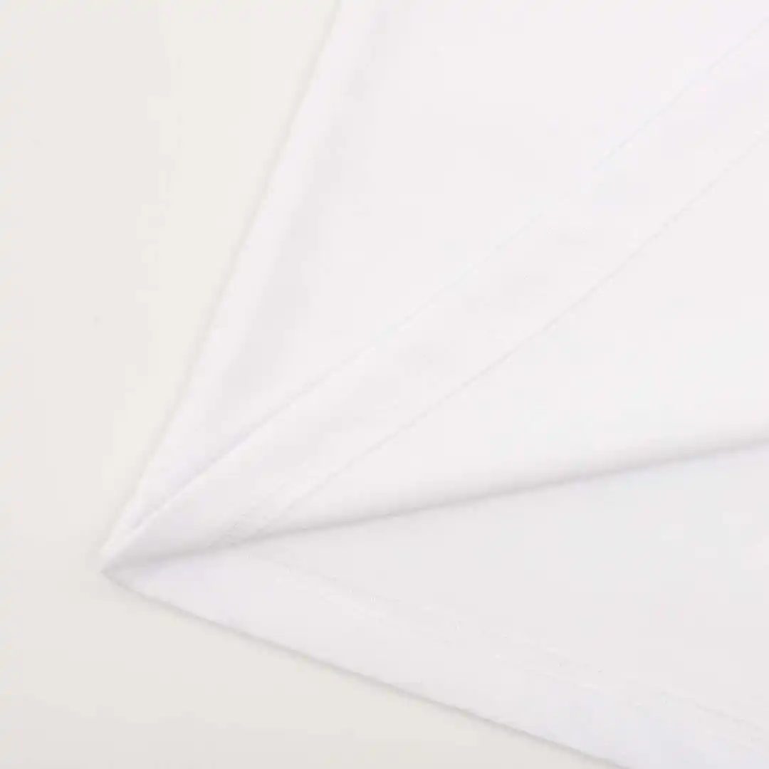 IMG_8506(20240427-014546).webp