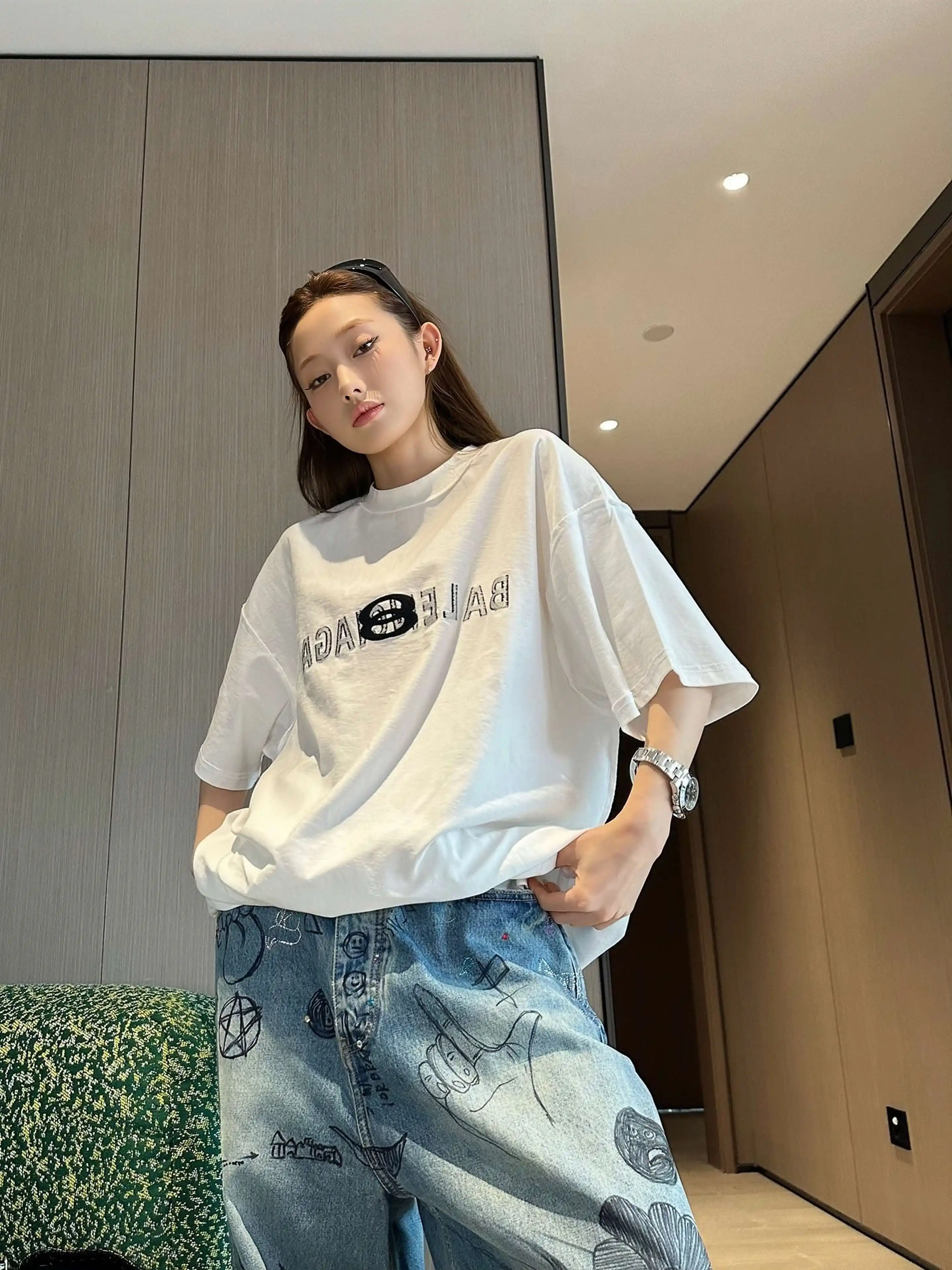 i1712613948_5749_3.webp