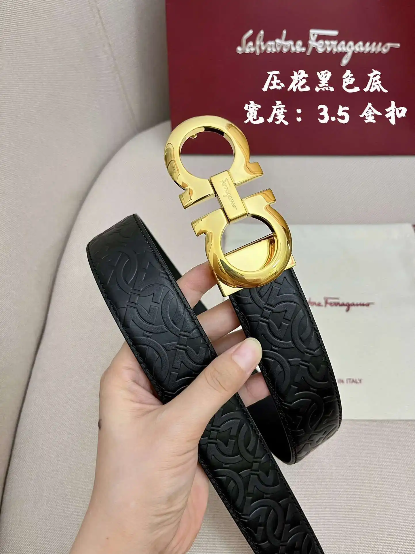 SJJ801250 (62).webp