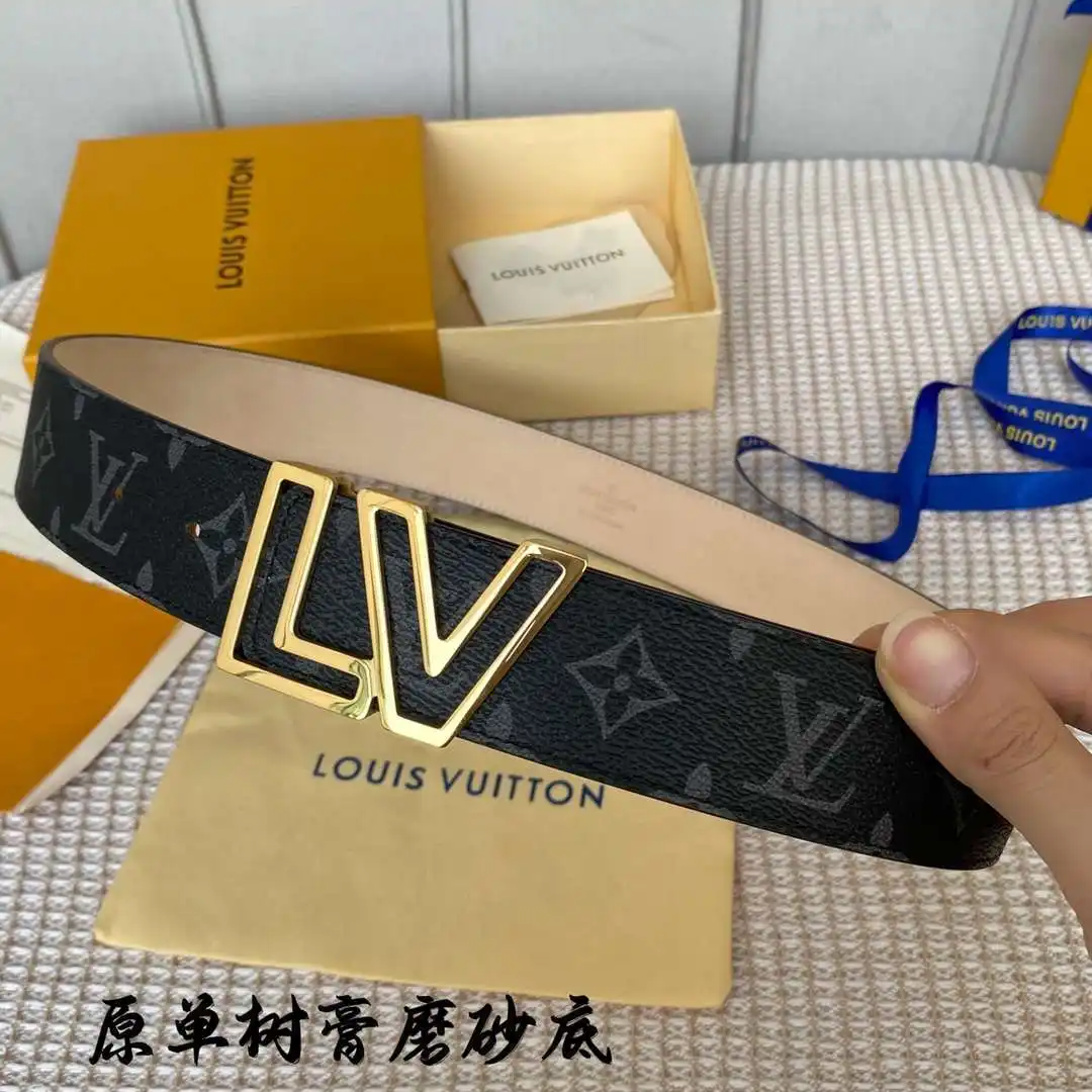 SJJ801250 (80).webp