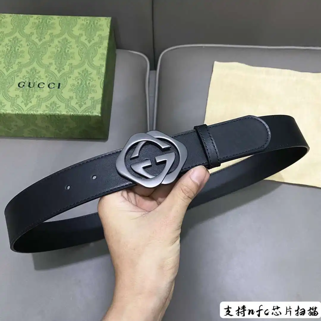 GT001250 (24).webp