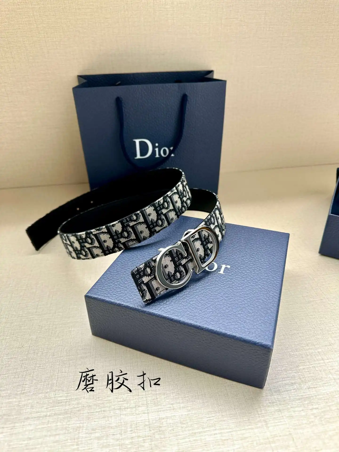SJ17901250 (200).webp
