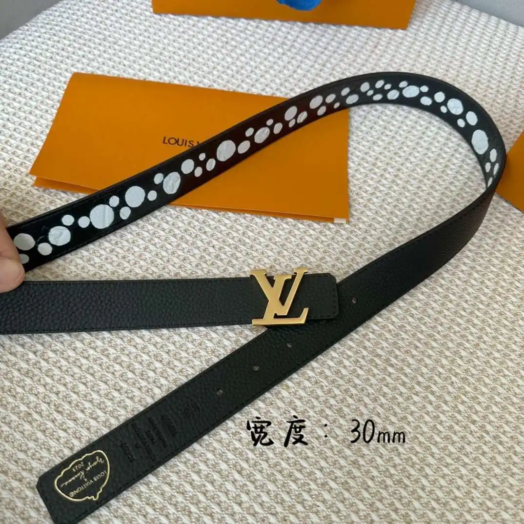 SJ17901150 (4).webp