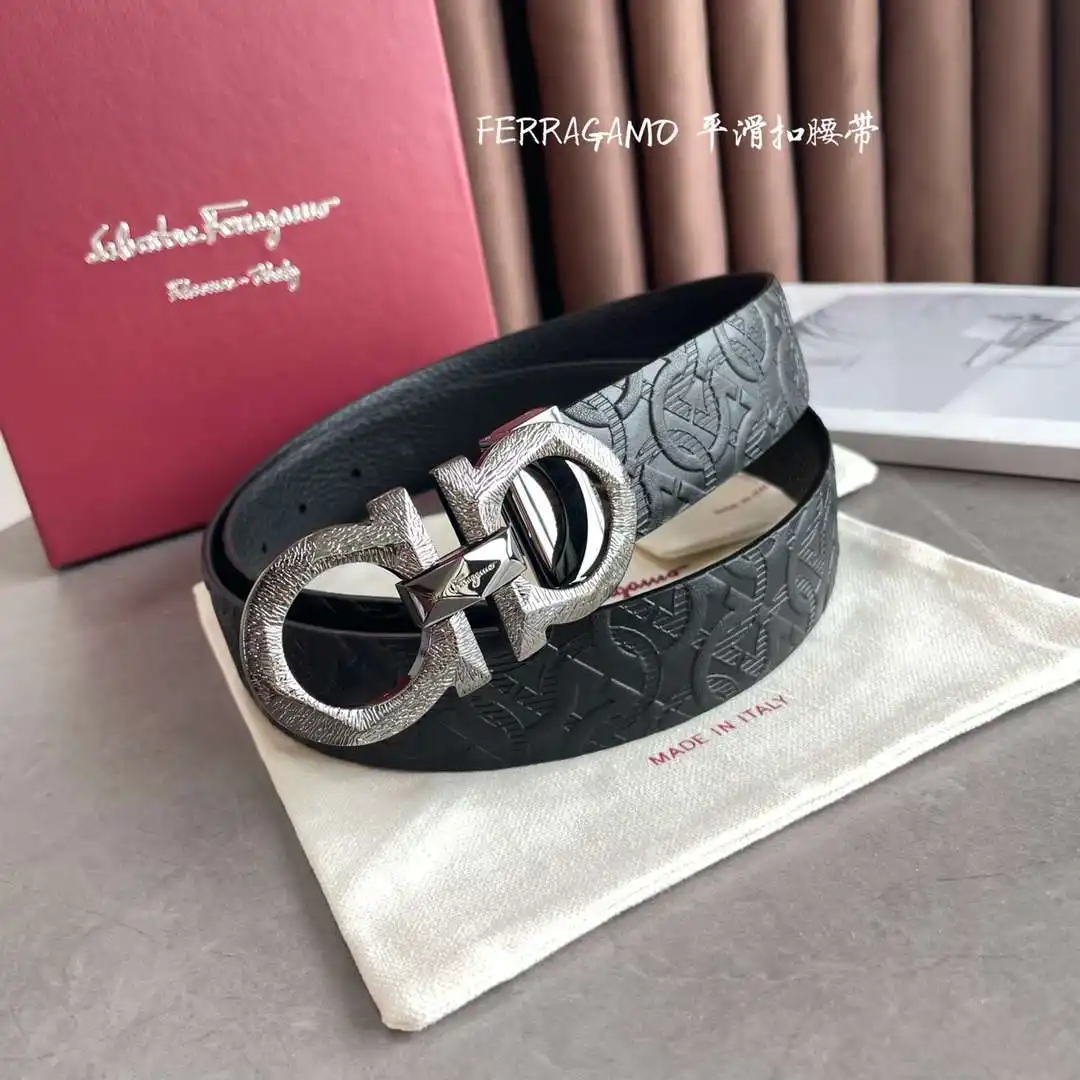 SJJ801250 (79).webp