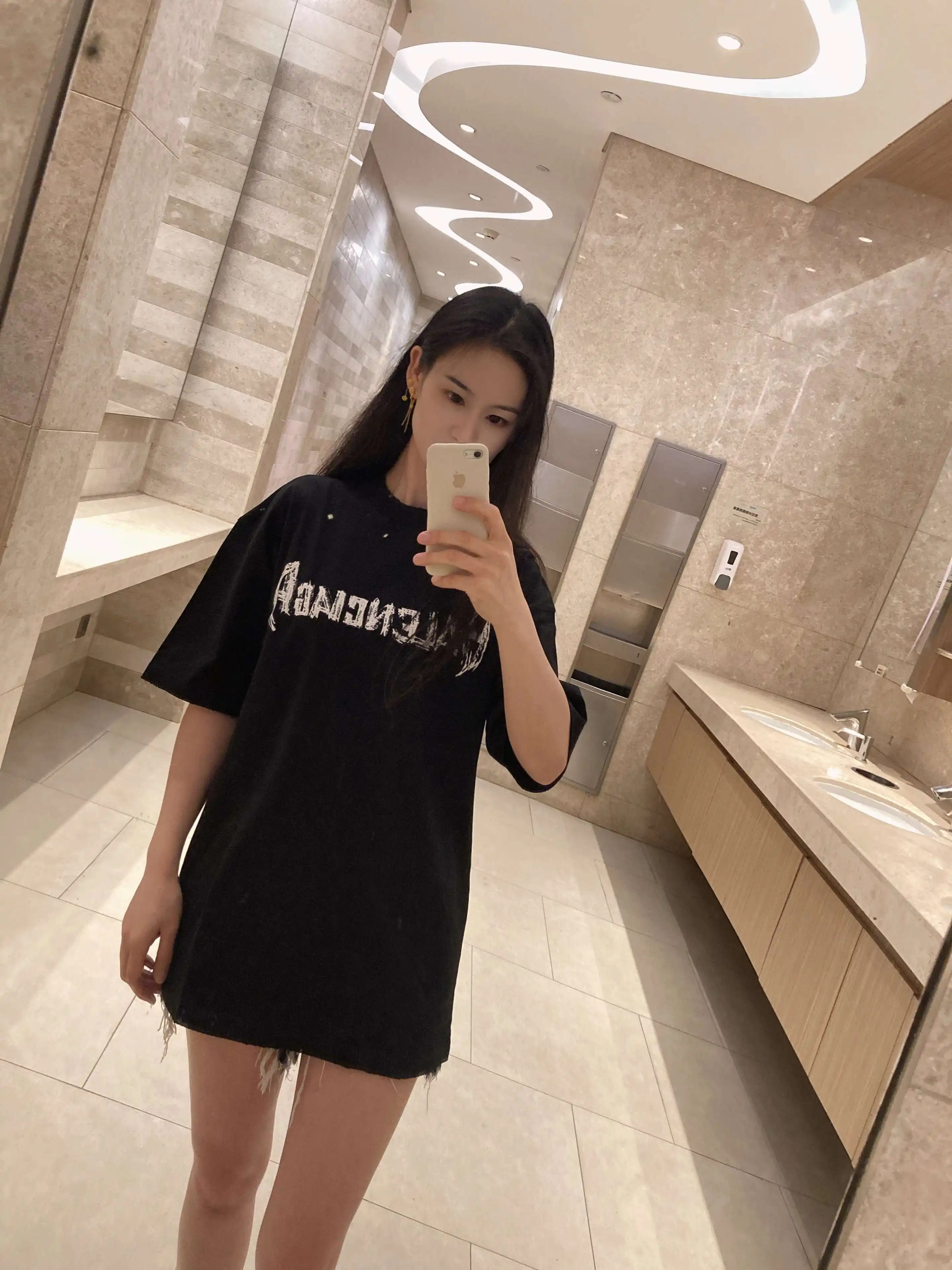 dd3577b06d904096807281600d1c95c.webp