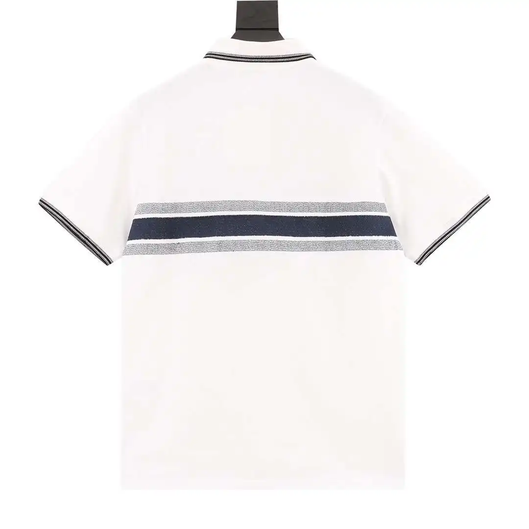 IMG_9351(20240428-014425).webp