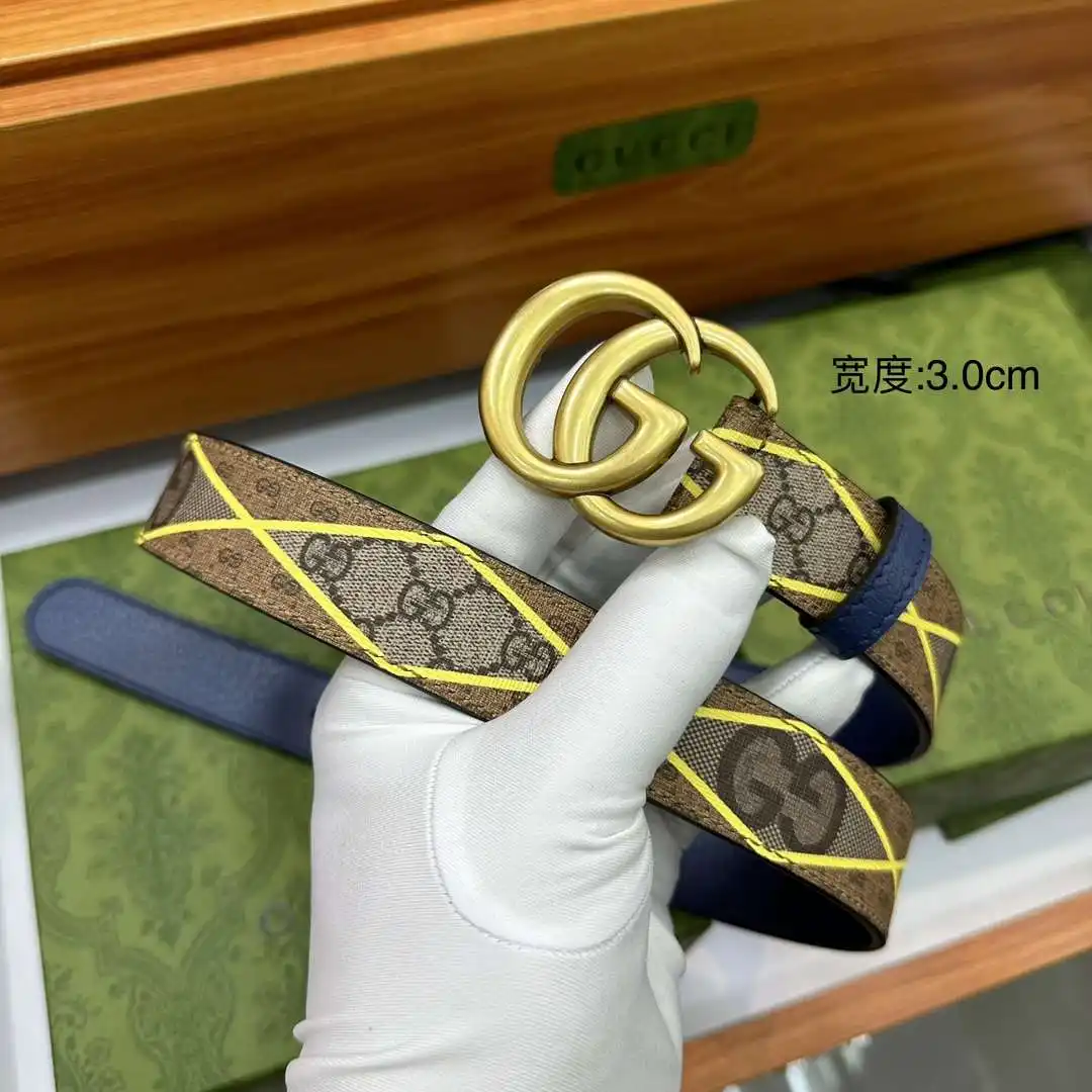 UUS8801250 (152).webp
