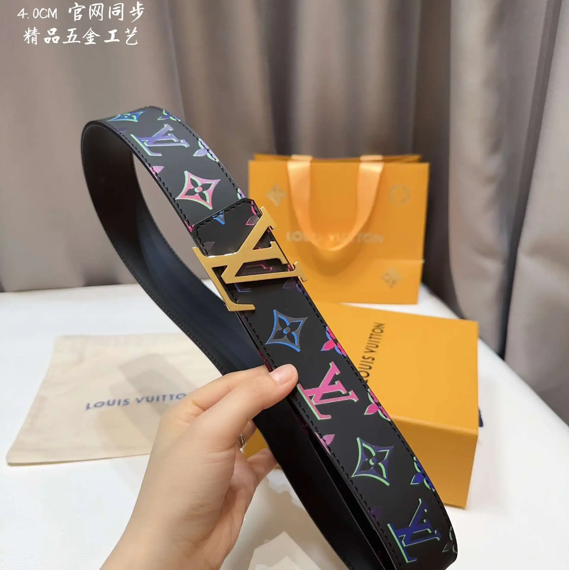 S179801350 (40).webp