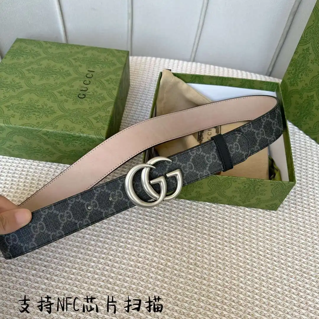 SJ17901150 (3).webp