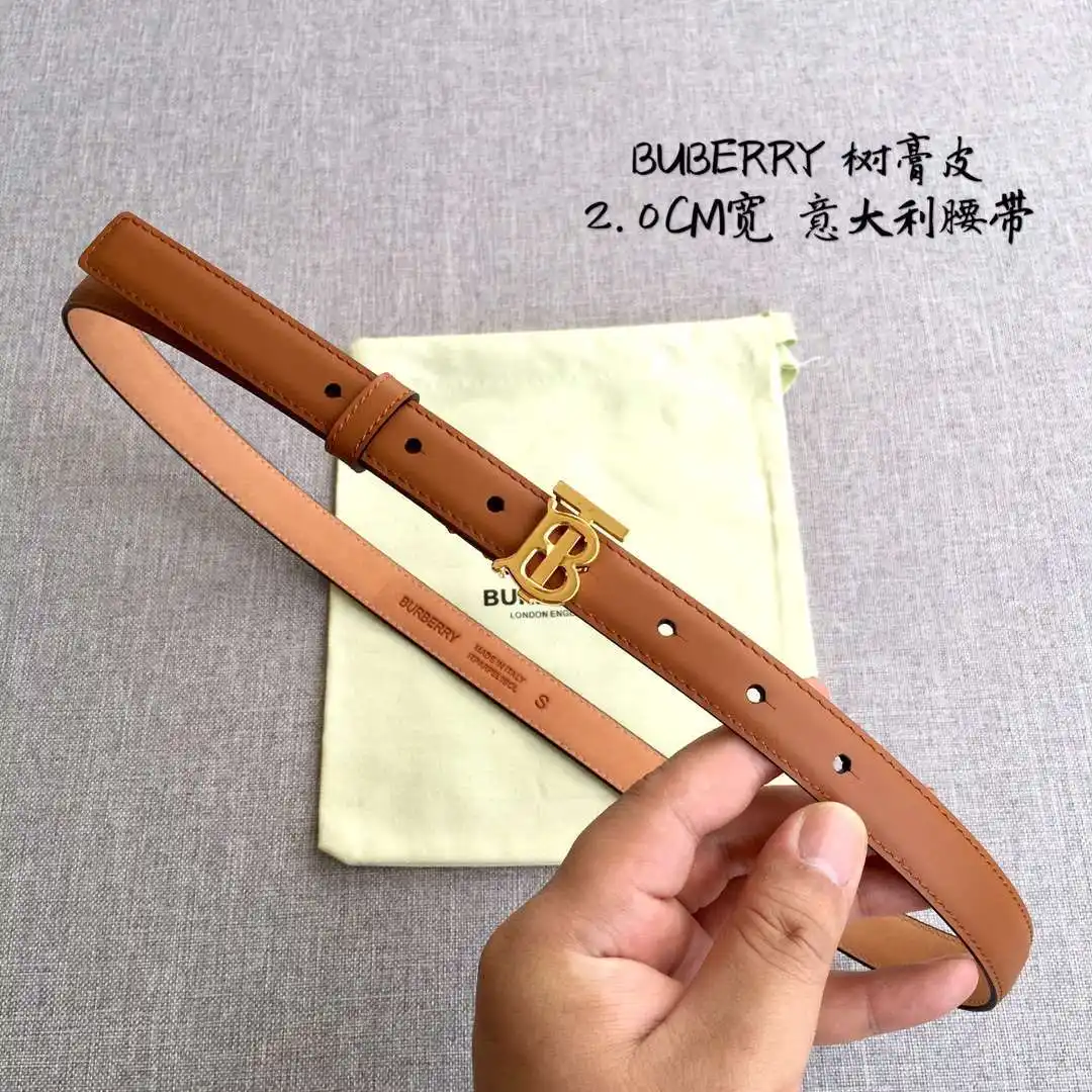 SJ17901150 (10).webp