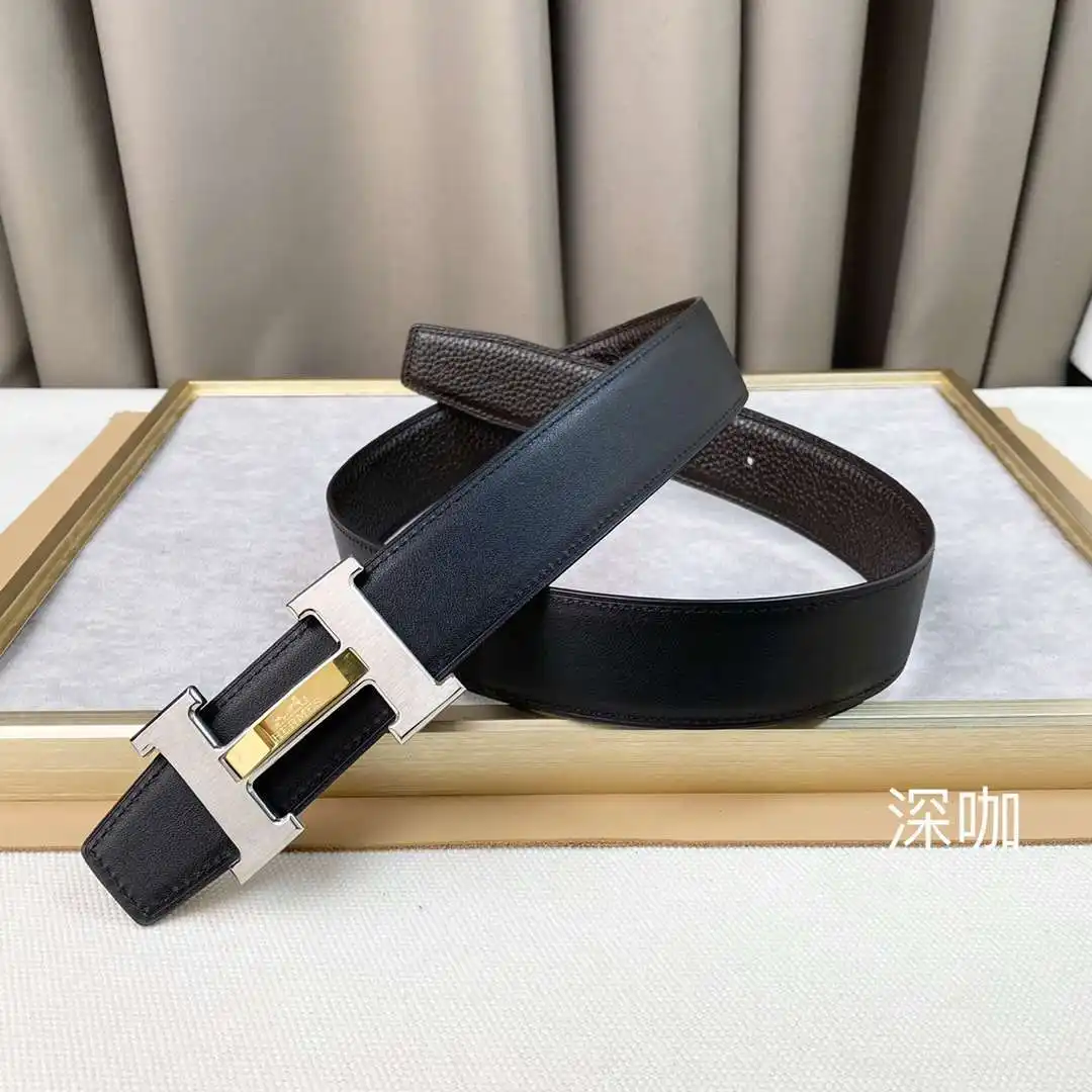 SJ17901150 (94).webp
