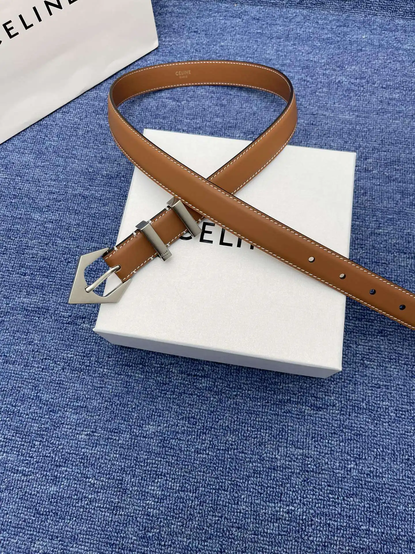 SJ17901150 (66).webp