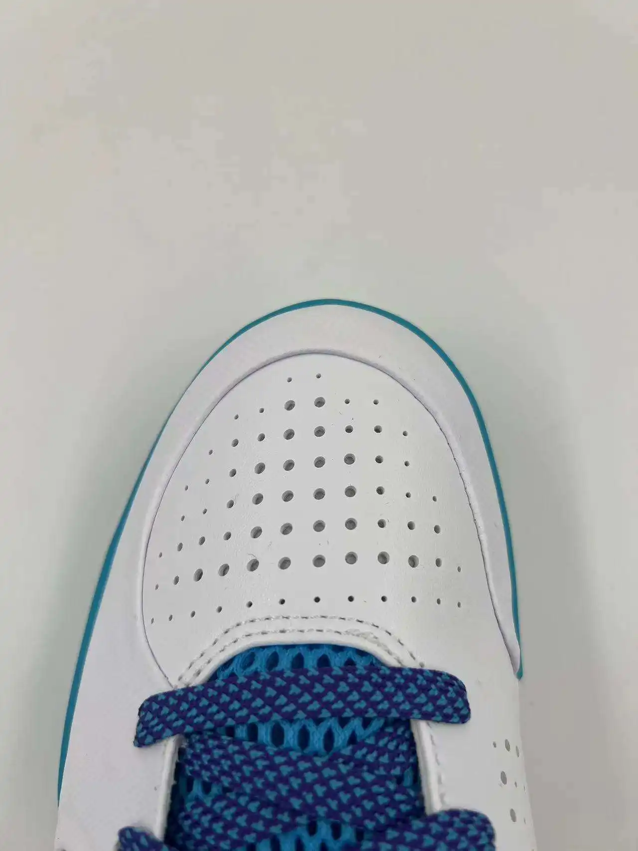 4b6c8f76.webp