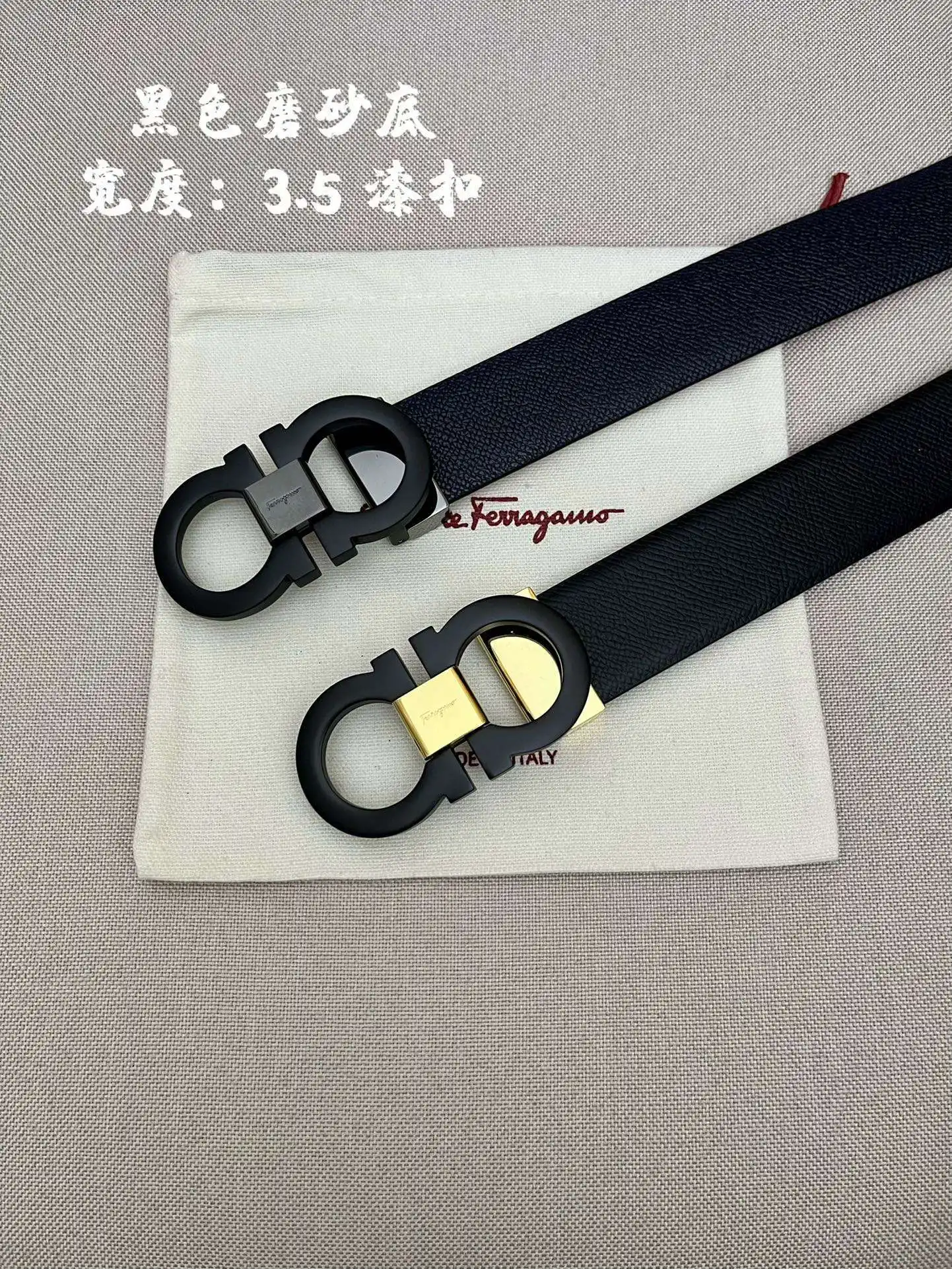 SJJ801250 (29).webp