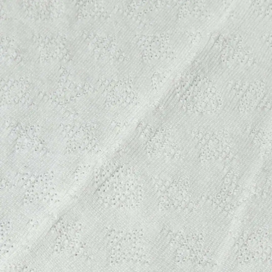 i1713344231_1565_4.webp