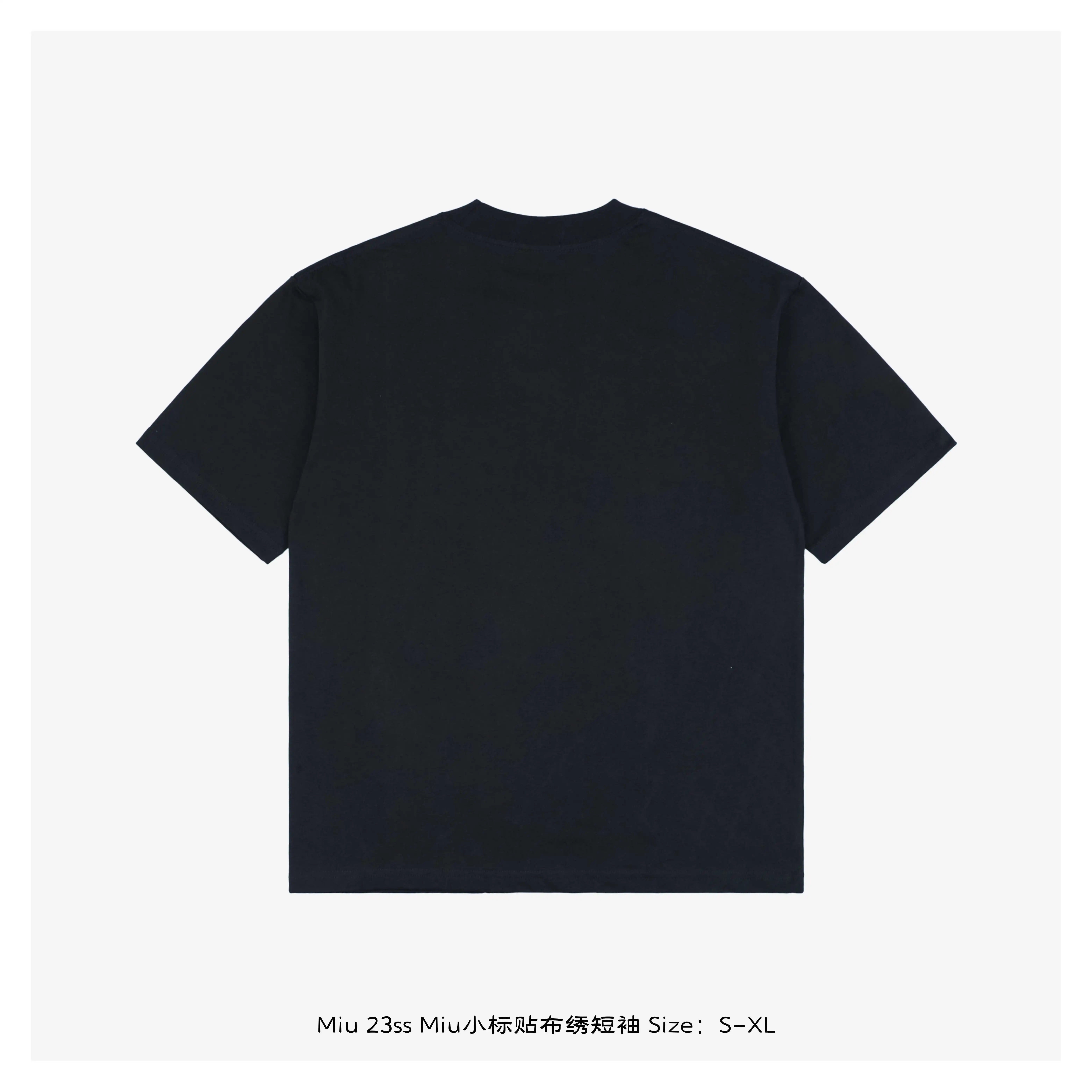 主图(2)(1)(1)(1)(1).webp