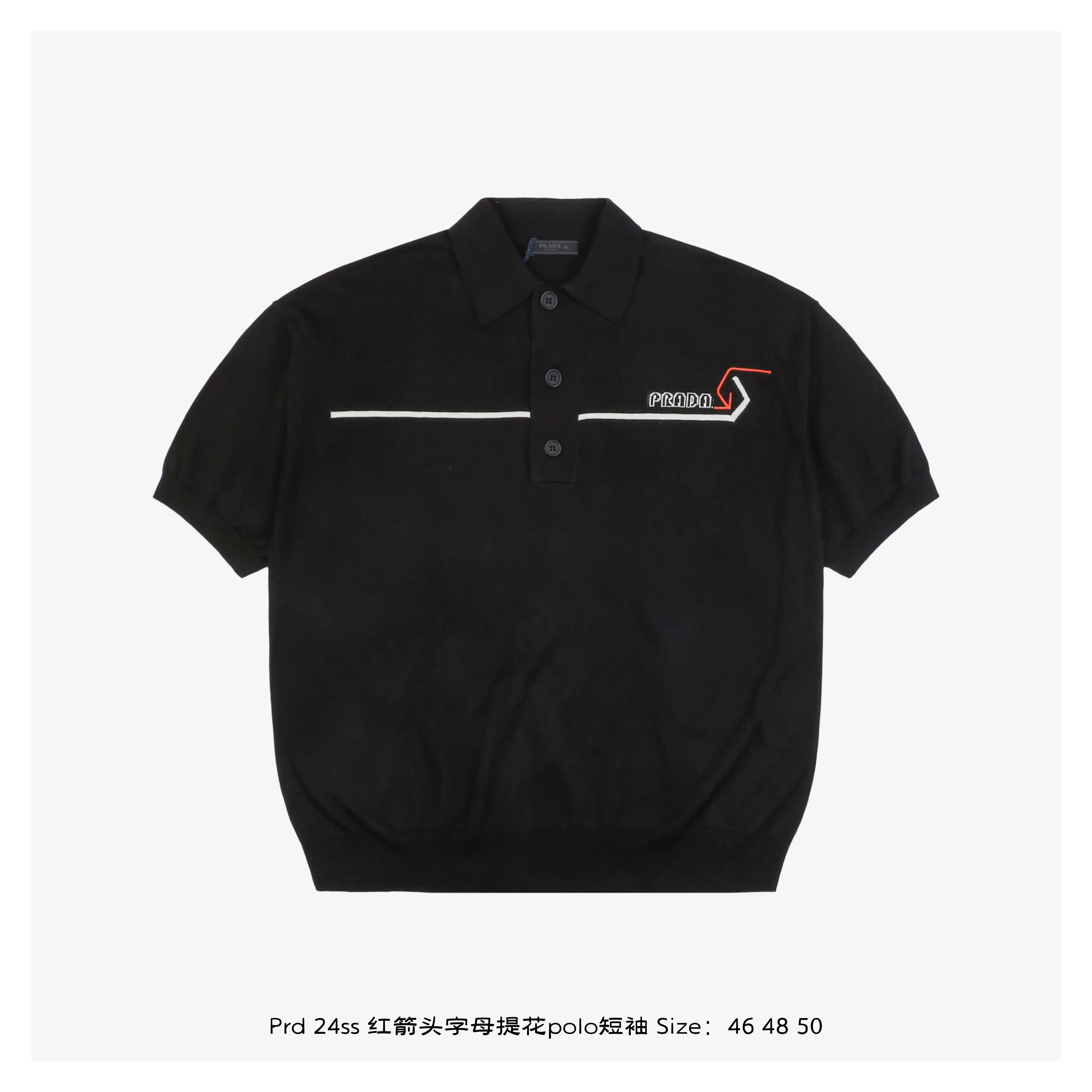 主图(2)(1)(1)(2).webp