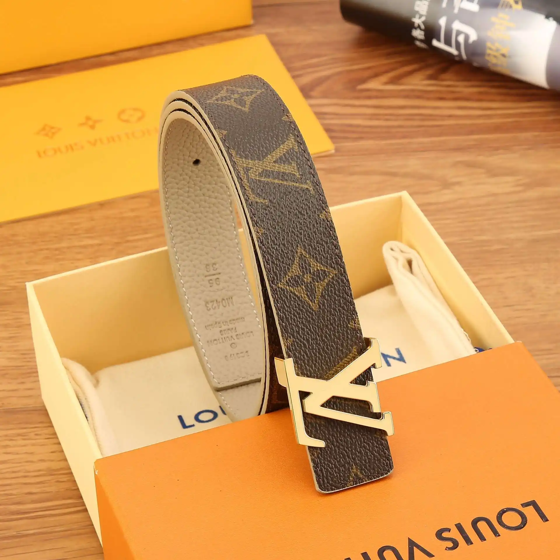 SJ17901150 (17).webp