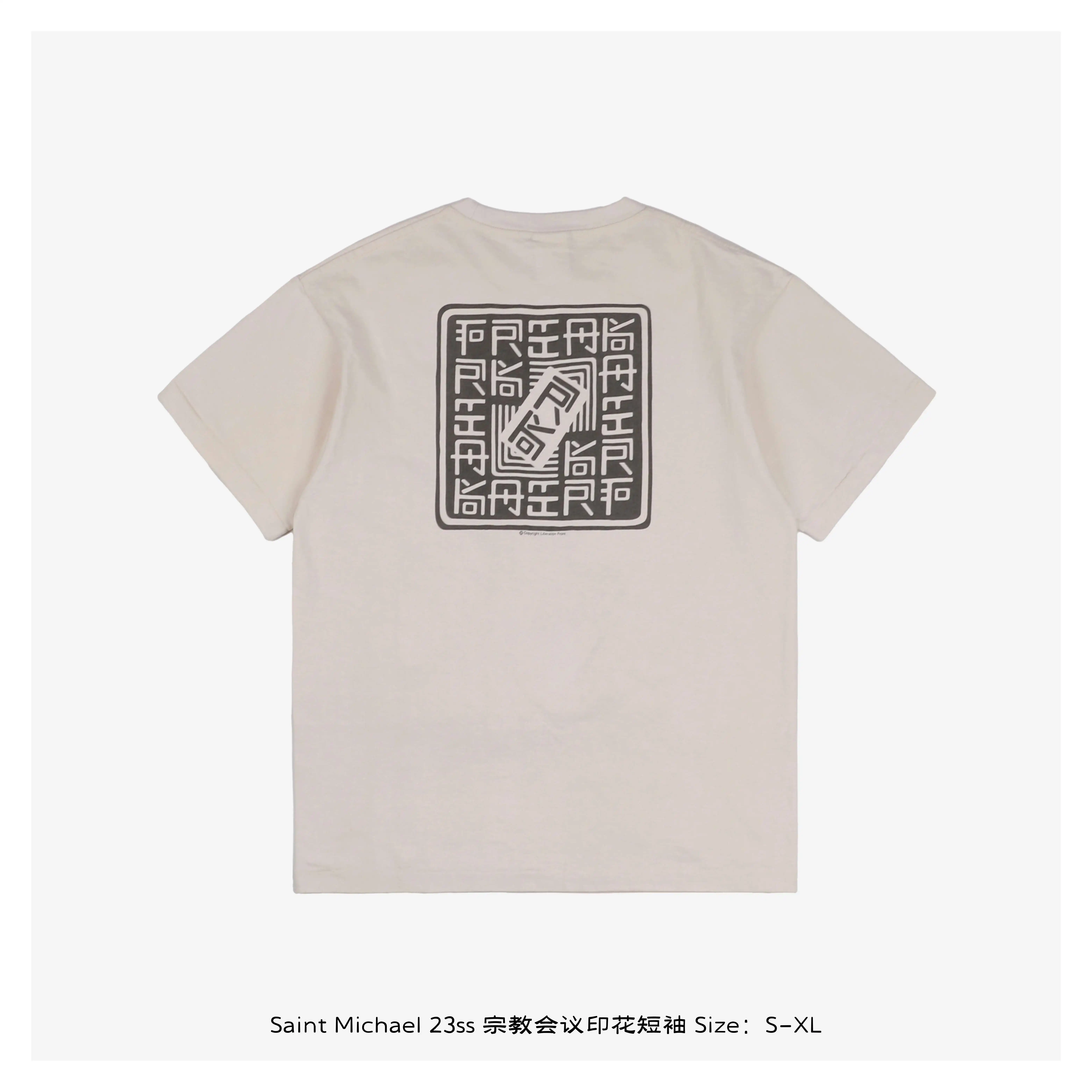 主图(2)(1)(1)(1).webp