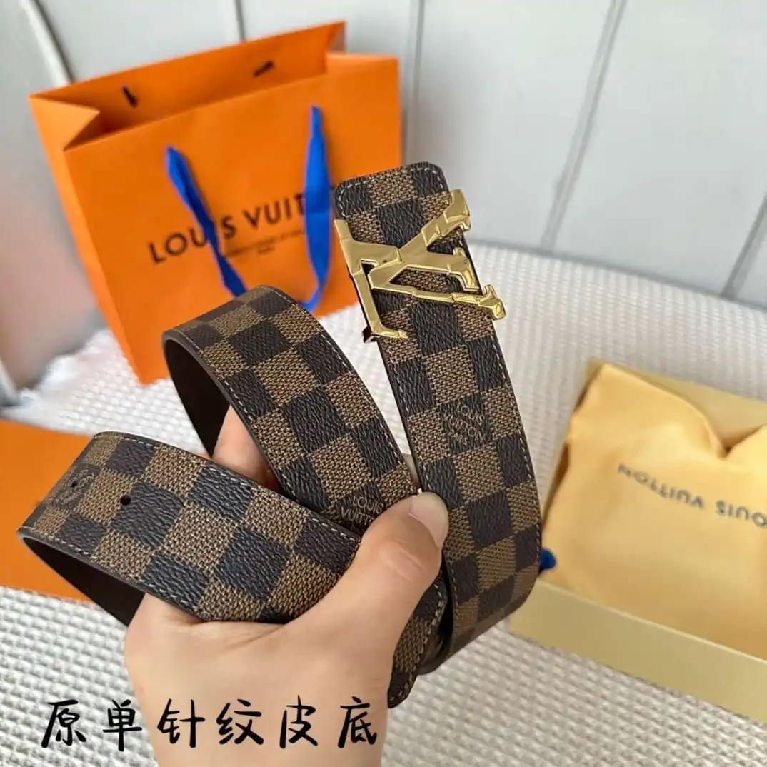 SJ17901250 (162).webp