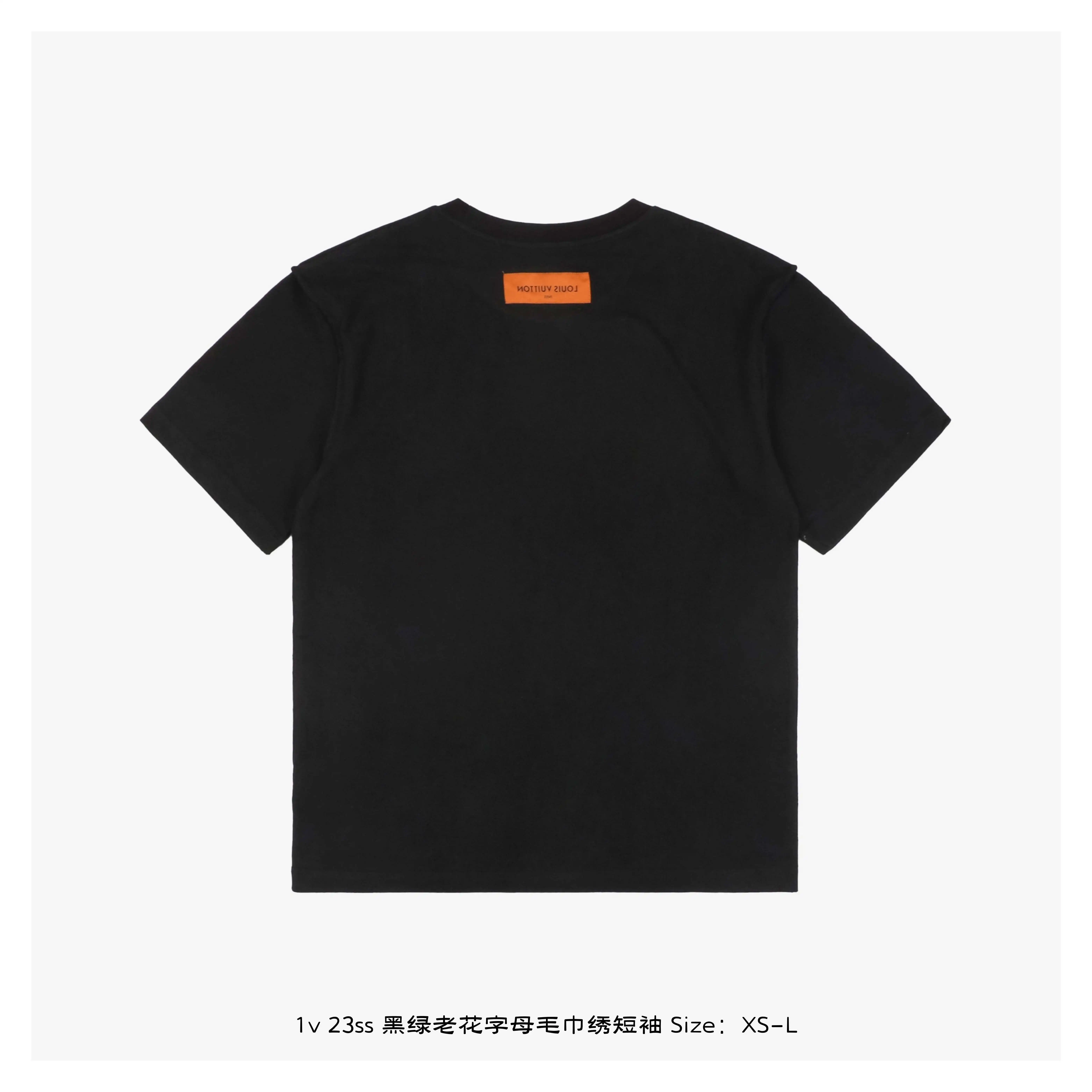 主图(2)(1)(1)(2).webp