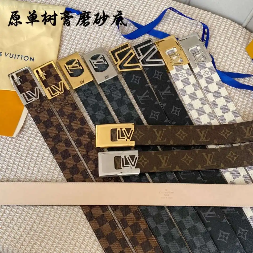 SJJ801250 (82).webp