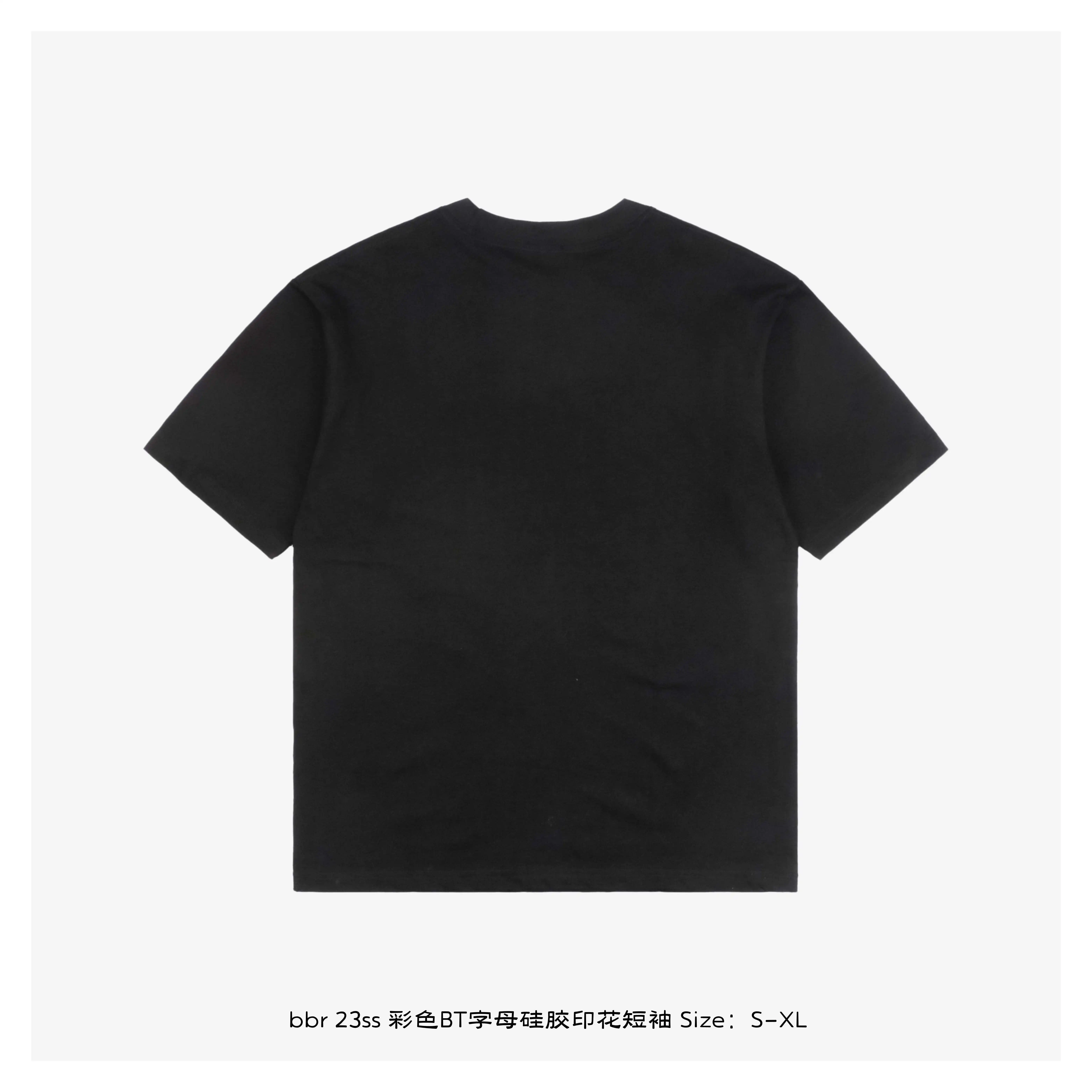 4.webp