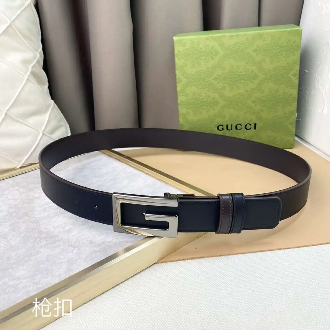UUS881250 (108).webp
