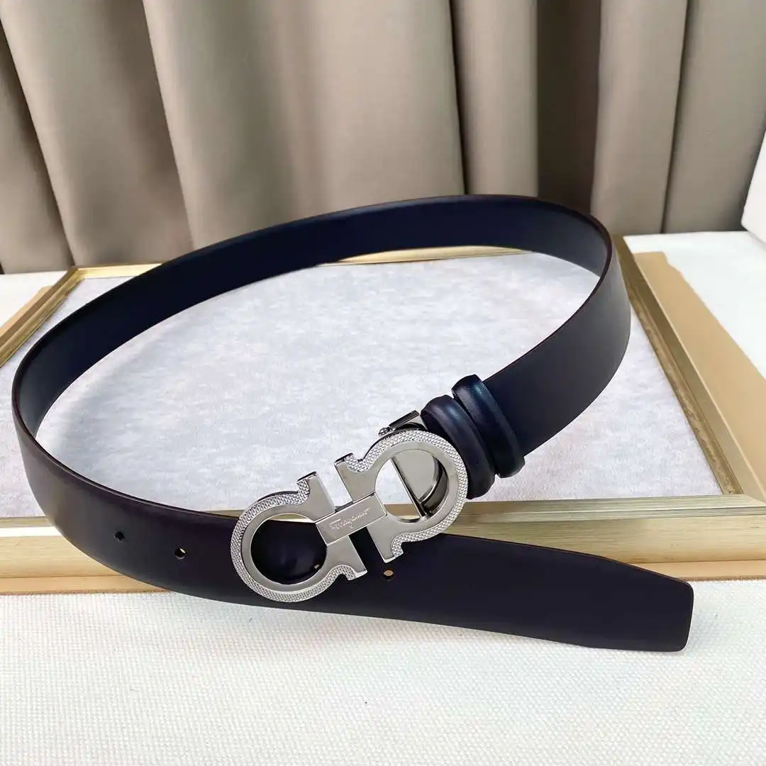 SJ17901150 (94).webp