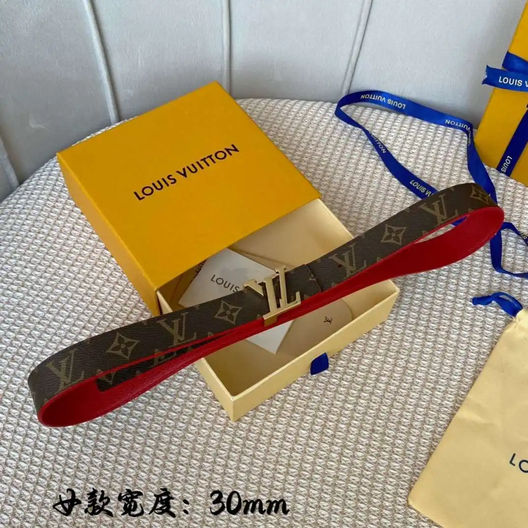 UUS8801250 (52).webp
