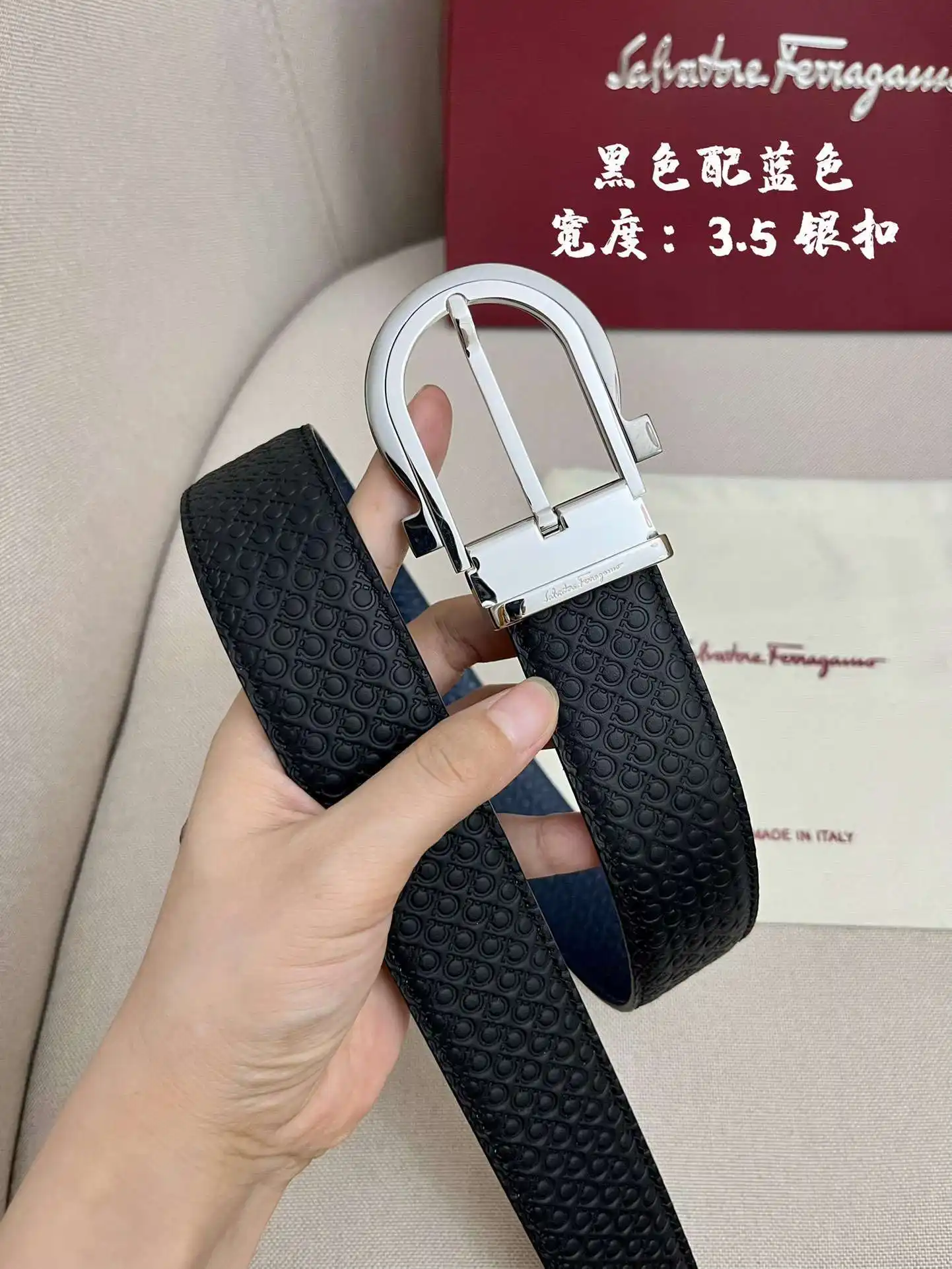 SJJ801250 (122).webp
