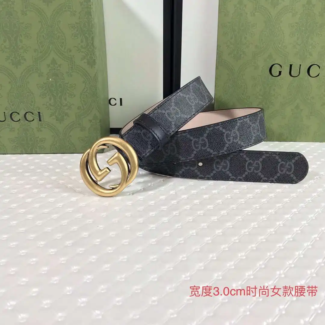 UUS881250 (26).webp