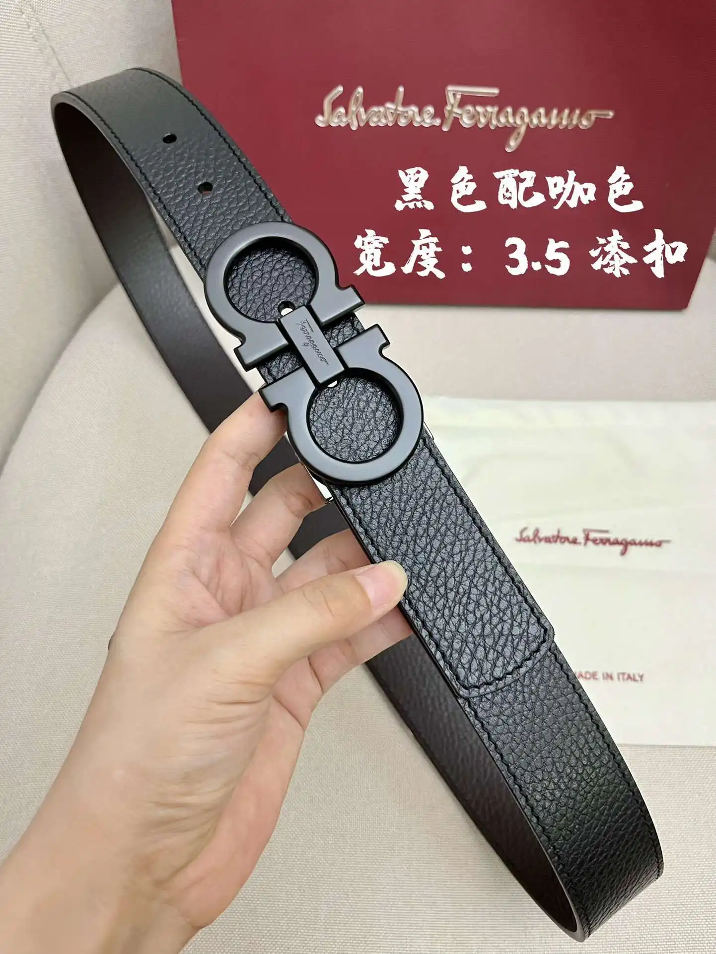 SJJ801250 (131).webp