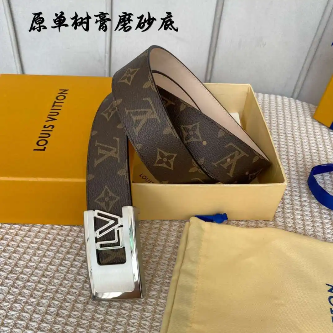 SJJ801250 (74).webp