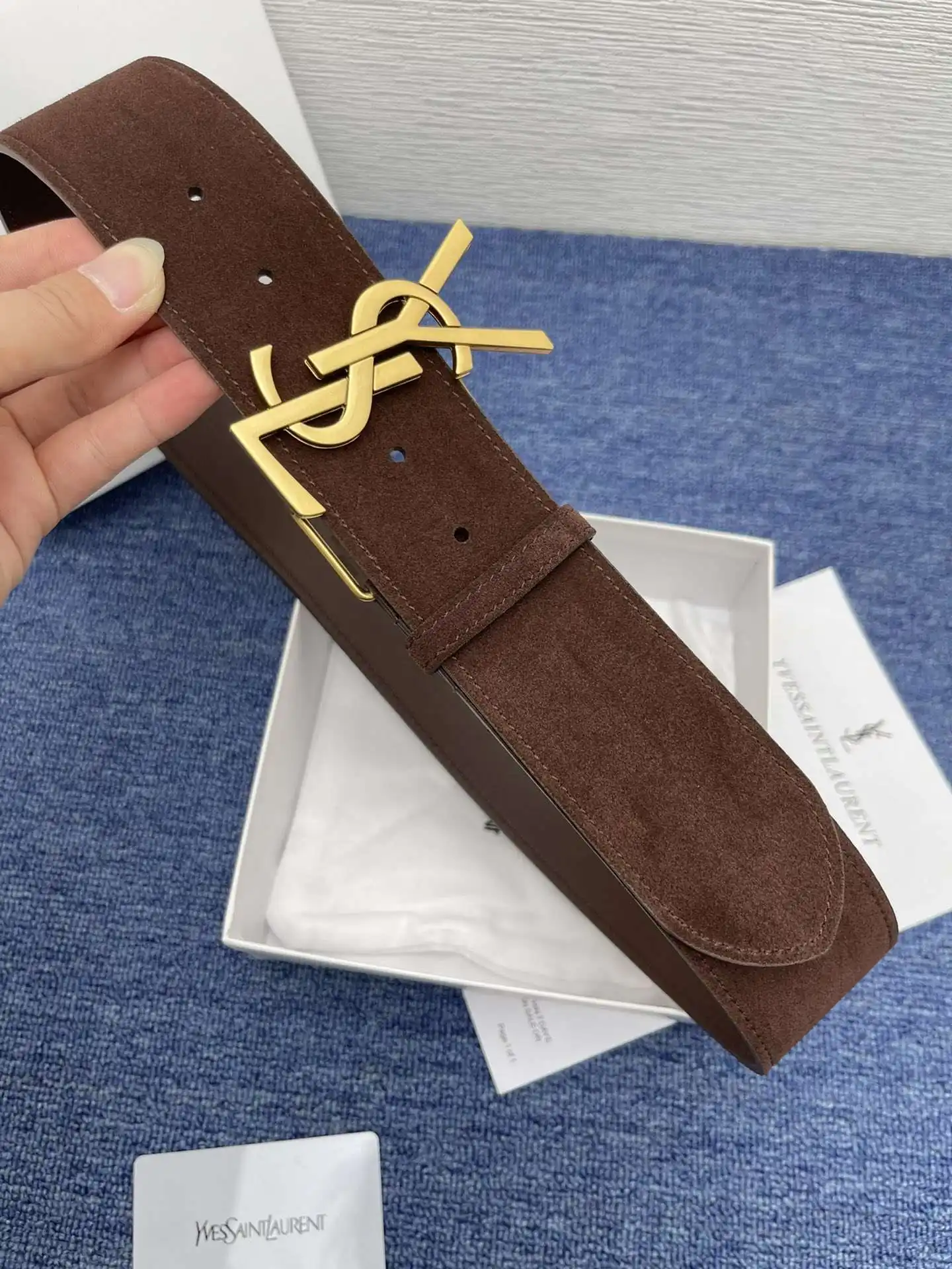 SJ17901550 (22).webp
